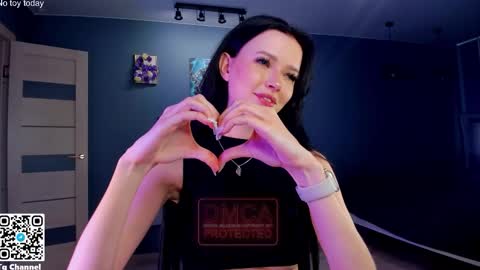 Snapshot of dindin_ chatting on September 27, 6:31 am Jessie online show from September 27, 6:31 am