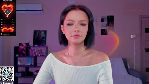 Jessie online show from December 2, 8:16 am