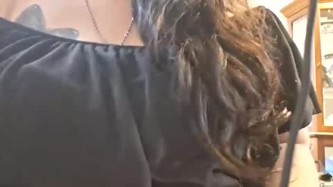 Dinokat online show from October 17, 3:15 pm