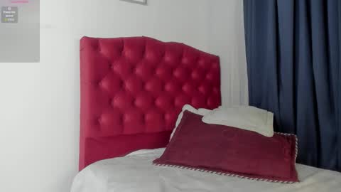 diosavera online show from October 14, 8:55 pm