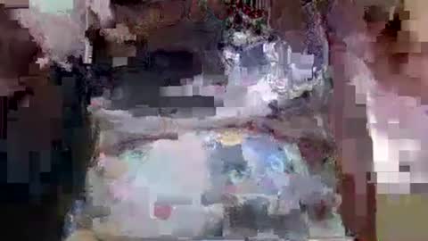 dirtigame online show from October 28, 8:57 pm