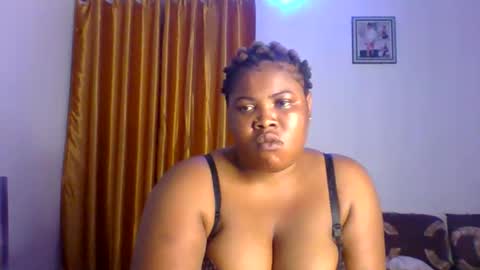 dirty_bitch111 online show from May 31, 11:28 pm