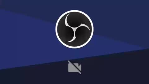 Snapshot of dirty_little_18 chatting on October 15, 5:54 am dirty little 18 online show from October 15, 5:54 am