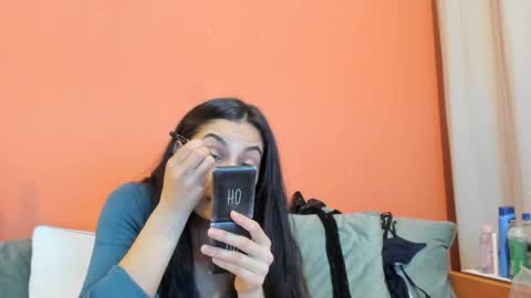 Dirtybeya online show from April 7, 5:59 pm