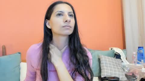 Dirtybeya online show from May 31, 7:59 pm