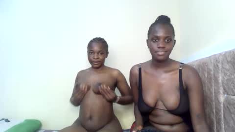 dirtybugg online show from April 16, 12:05 pm