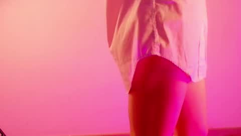  Nemesis   online show from November 15, 2:56 am