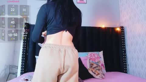  Nemesis   online show from January 18, 7:43 pm