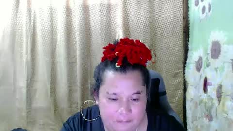 dirtywhorewoman online show from February 9, 2:38 am