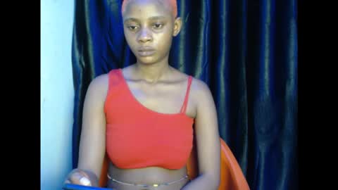 Snapshot of dirtyxxslut chatting on September 10, 7:47 pm dirtyxxslut online show from September 10, 7:47 pm