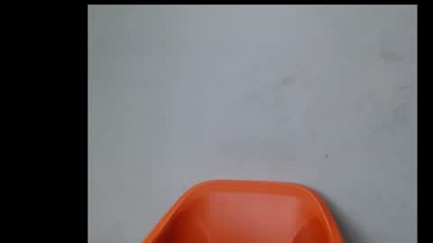 Snapshot of dirtyxxslut chatting on October 15, 10:51 am dirtyxxslut online show from October 15, 10:51 am