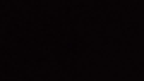 dishax26x online show from February 19, 7:02 pm