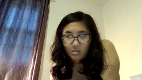 disneymom2030 online show from November 2, 10:24 pm