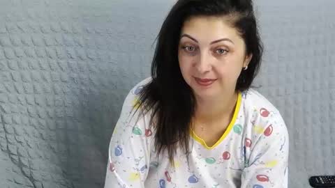 Sandra online show from January 17, 7:19 am