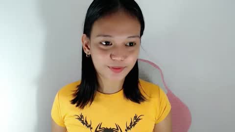 Crystal mae online show from April 30, 8:57 pm