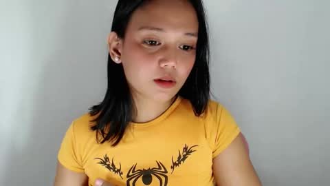 Crystal mae online show from May 20, 2:36 pm