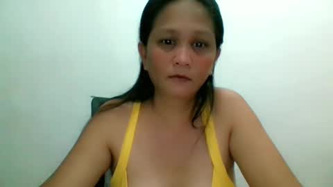 Snapshot of divinegrace10 chatting on March 1, 7:08 am     Divine Grace Close To Your Hear online show from March 1, 7:08 am