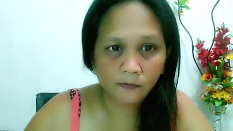 Snapshot of divinegrace10 chatting on January 4, 2:04 pm     Divine Grace Close To Your Hear online show from January 4, 2:04 pm