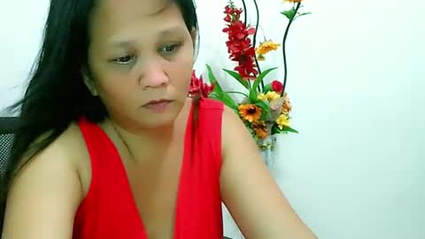 Snapshot of divinegrace10 chatting on December 24, 4:22 am     Divine Grace Close To Your Hear online show from December 24, 4:22 am
