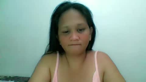 Snapshot of divinegrace10 chatting on January 12, 1:58 pm     Divine Grace Close To Your Hear online show from January 12, 1:58 pm