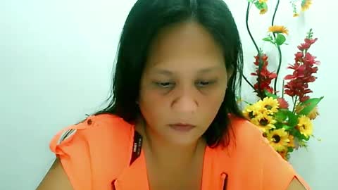 Snapshot of divinegrace10 chatting on March 9, 1:35 am     Divine Grace Close To Your Hear online show from March 9, 1:35 am