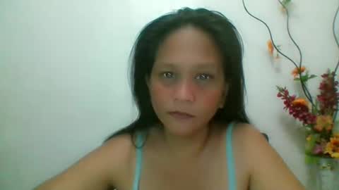 Snapshot of divinegrace10 chatting on January 23, 8:24 pm     Divine Grace Close To Your Hear online show from January 23, 8:24 pm