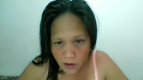 Snapshot of divinegrace10 chatting on January 12, 2:03 am     Divine Grace Close To Your Hear online show from January 12, 2:03 am