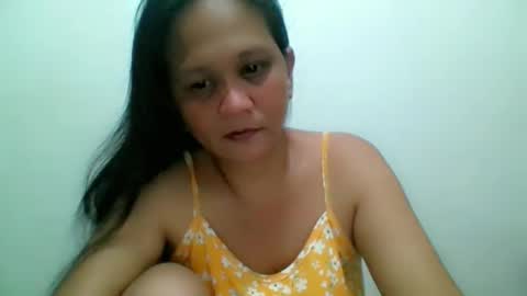 Snapshot of divinegrace10 chatting on October 10, 12:21 pm     Divine Grace Close To Your Hear online show from October 10, 12:21 pm