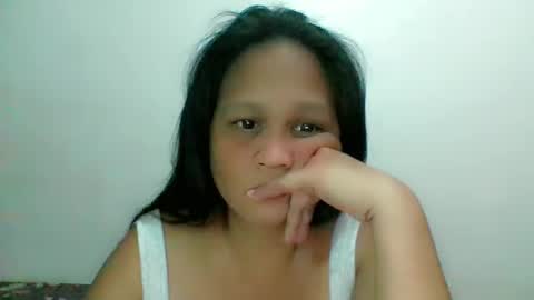 Snapshot of divinegrace10 chatting on January 11, 2:04 pm     Divine Grace Close To Your Hear online show from January 11, 2:04 pm