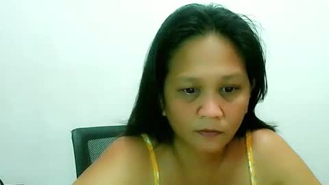 Snapshot of divinegrace10 chatting on December 29, 3:00 am     Divine Grace Close To Your Hear online show from December 29, 3:00 am