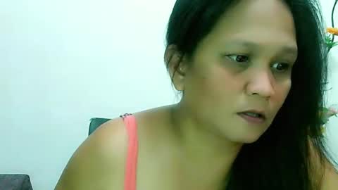 Snapshot of divinegrace10 chatting on January 3, 1:58 pm     Divine Grace Close To Your Hear online show from January 3, 1:58 pm