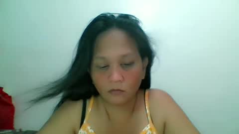 Snapshot of divinegrace10 chatting on January 13, 3:23 am     Divine Grace Close To Your Hear online show from January 13, 3:23 am