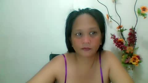 Snapshot of divinegrace10 chatting on January 25, 12:06 am     Divine Grace Close To Your Hear online show from January 25, 12:06 am