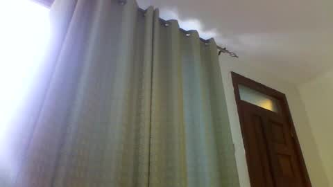 catie online show from February 27, 7:08 am