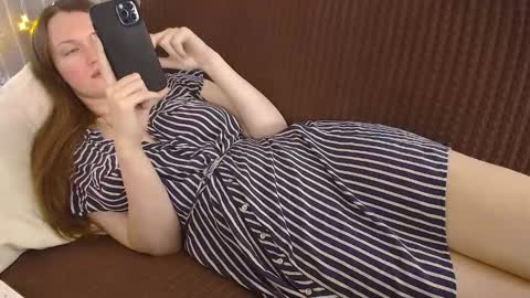 Dixiemiller online show from October 16, 8:33 pm