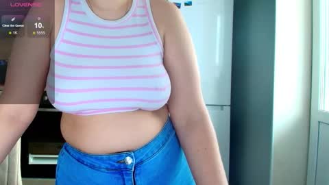 Alice online show from March 5, 7:04 am