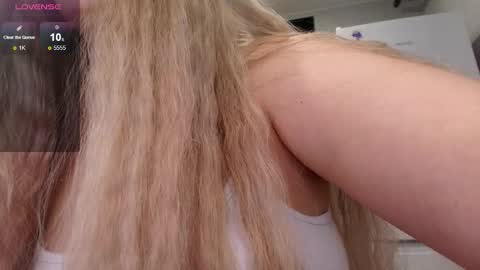 Alice online show from February 2, 4:44 am