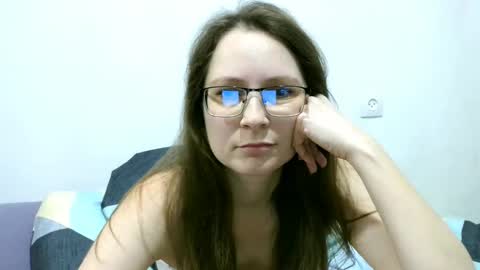 Dobrodeya online show from December 11, 7:53 am