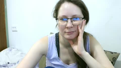 Dobrodeya online show from February 27, 5:02 am