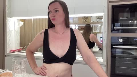 Ctia But I prefer to be called DOCE online show from December 12, 5:37 pm