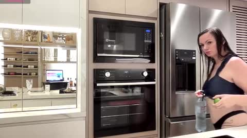 Ctia But I prefer to be called DOCE online show from January 6, 5:06 pm