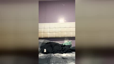 Dogladi online show from February 9, 6:48 am