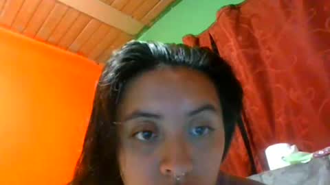 dol617326 online show from June 6, 3:46 am