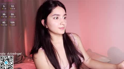 Blair online show from January 10, 5:01 am