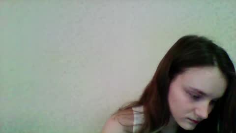 dolcezza_ online show from March 26, 2:30 pm