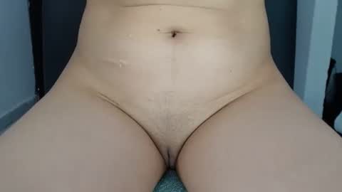 doll_dollys_ online show from February 3, 4:41 pm