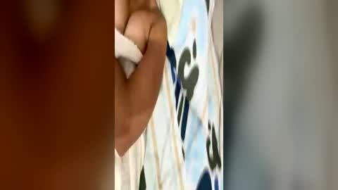 doll_miaa online show from June 22, 8:06 pm