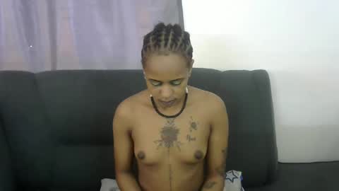 doll_starr online show from February 27, 11:31 am