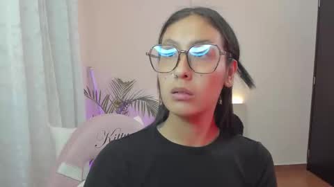 veronica  Independent model online show from September 10, 1:16 am