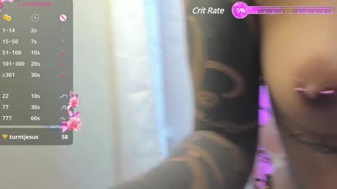 veronica  Independent model online show from December 22, 8:14 pm